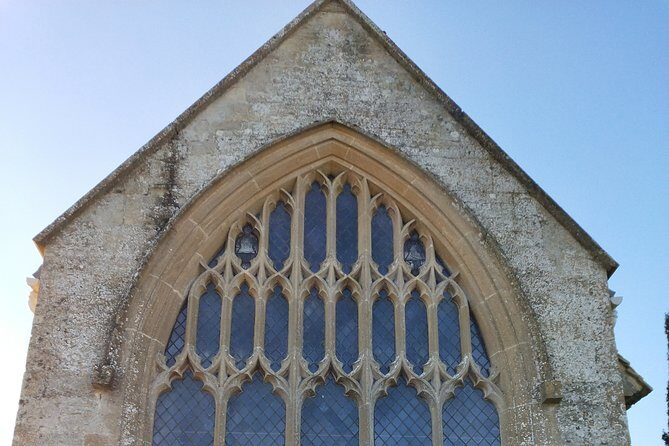 Cotswolds One Day Guided Cycle Tour - Private Groups - The Value of the Experience