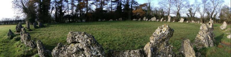 Cotswolds & Oxford: Tolkien-Inspired Tour - FAQ