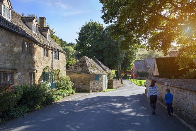 Cotswolds Small Group Tour from London - The Experience: An Honest Look at What to Expect