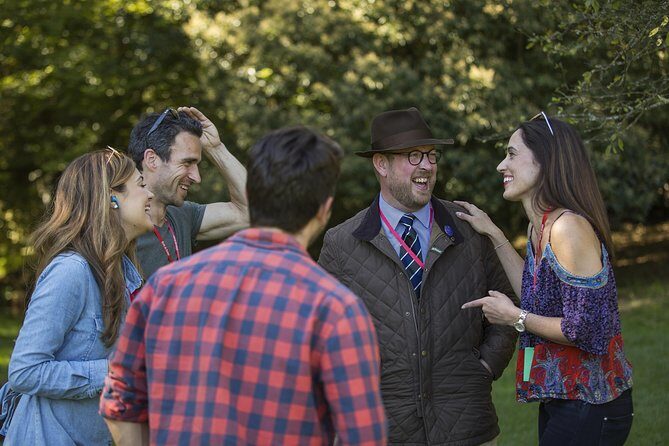 Cotswolds Small Group Tour from London - What the Reviews Really Tell Us