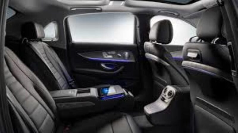 Cotswolds: Tour of Cotswolds Self Guide - Sedan - Who Is This Tour Best For?