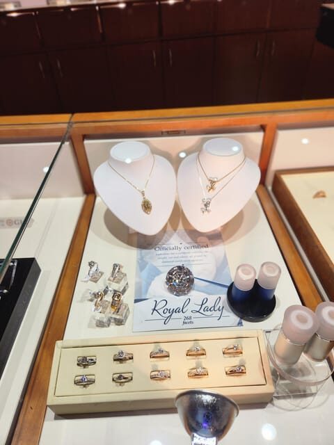 country side(zaanse schanse),windmills cheesefarm & Volendam - Key Points