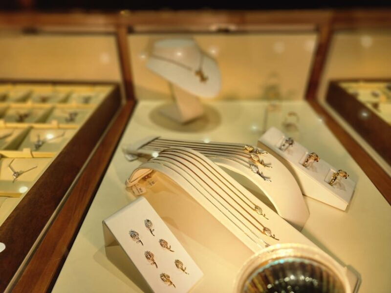 country side(zaanse schanse),windmills cheesefarm & Volendam - Analyzing the Price: Is It Worth It?