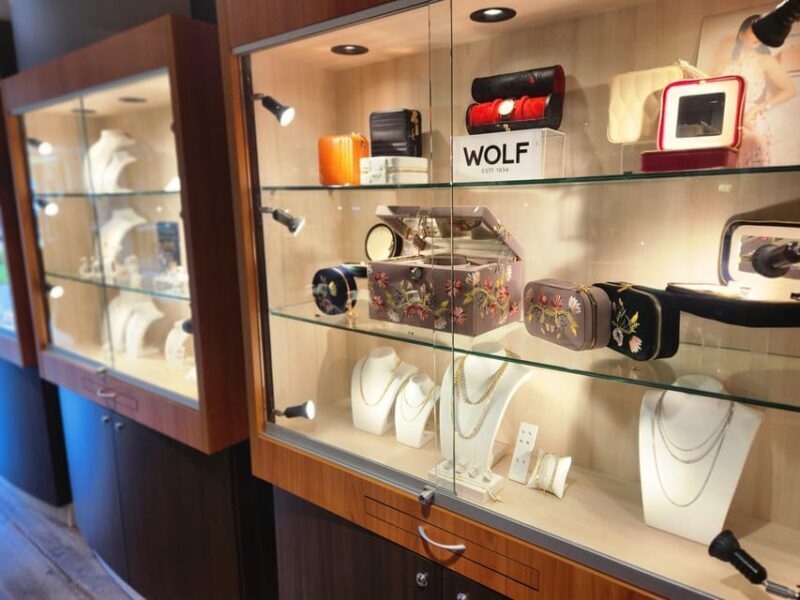 country side(zaanse schanse),windmills cheesefarm & Volendam - Final Thoughts