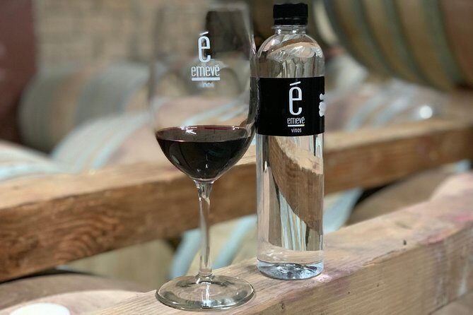 Couple Tour - An In-Depth Look at What You Can Expect