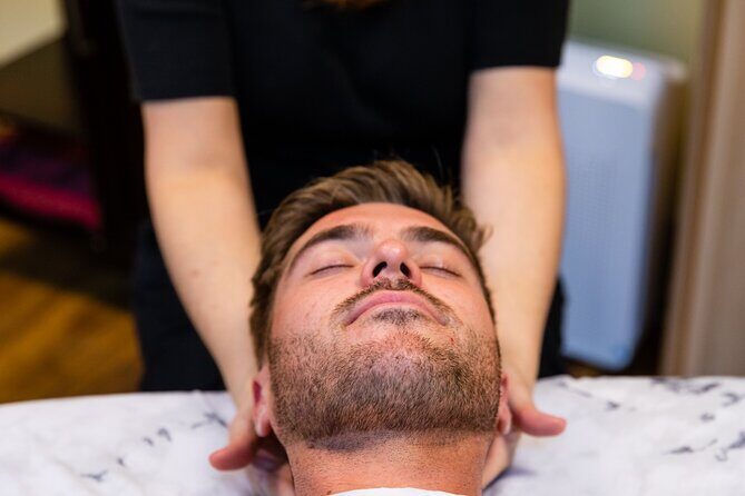 Couples Outdoor Bamboo Garden Massage or Ultimate Candlelight Signature Massage - Final Thoughts: Is It Worth It?