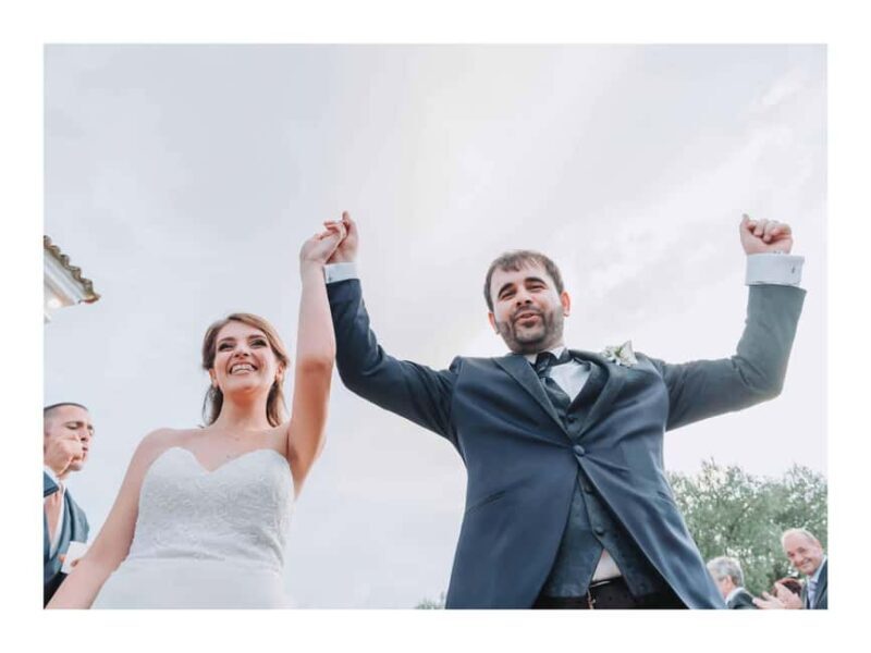 Couples' photo shoot in Calabria - Exploring the Experience in Detail