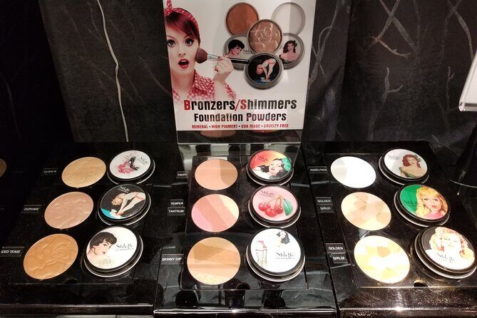 Couples Spa Package in Newport Beach with Appetizers and Wine - Who Would Love This?