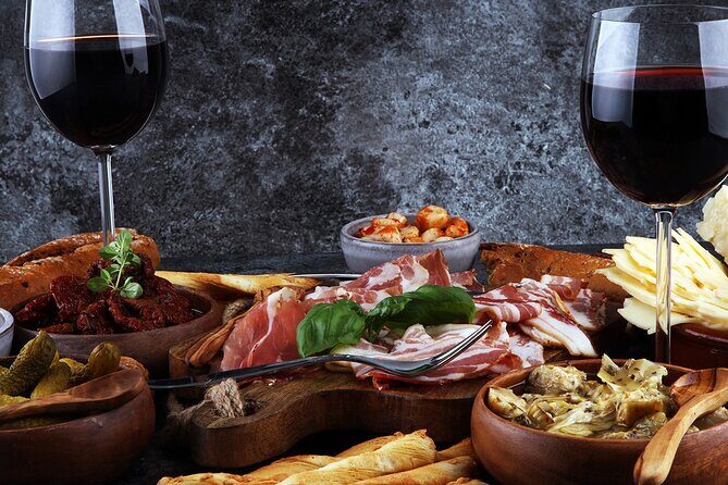 Couples Spa Package in Newport Beach with Appetizers and Wine - FAQ