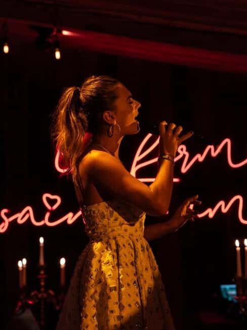 Courchevel Nightlife Insider: Reserved Table & Party Guide - Final Thoughts