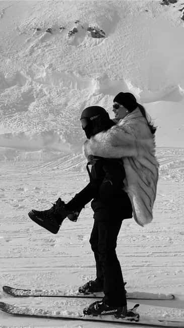 Courchevel: Your Personal Assistant on the Slopes - Who Is This Tour Perfect For?