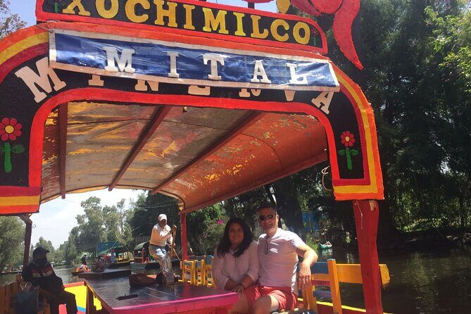 Coyoacan and Xochimilco Tour - Final Thoughts: Who Is This Tour Best For?