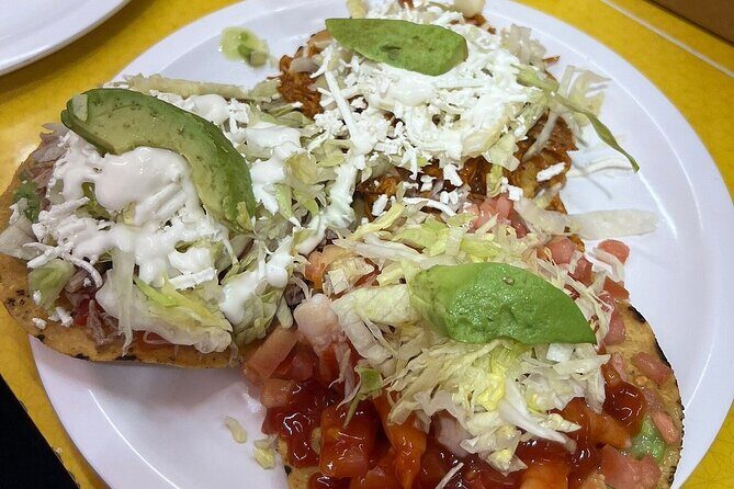 Coyoacán Gourmet: Food, Culture and Museum Frida Kahlo - Final Thoughts: Is This Tour Worth It?