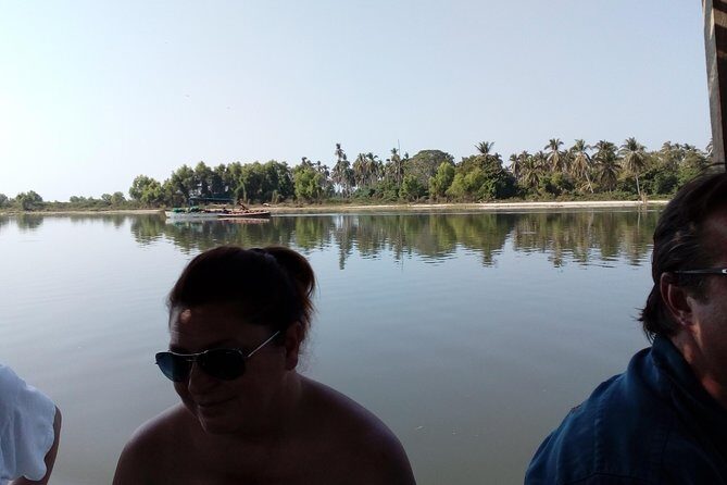 Coyuca Lagoon Adventure - Analyzing the Value