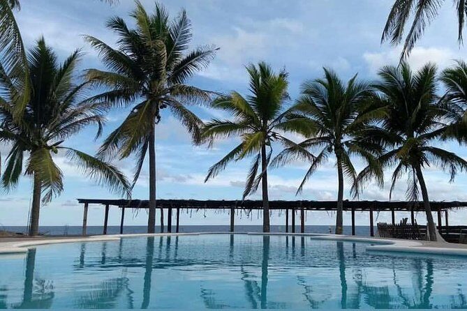 Coyuca Lagoon From Acapulco - FAQs about Coyuca Lagoon From Acapulco