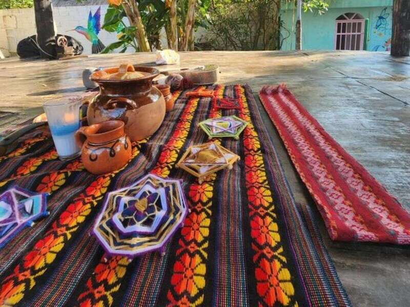 Cozumel: 10 Day 200-Hour Kundalini Yoga Teacher Training - Key Points