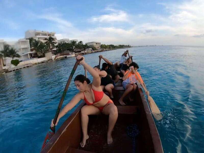 Cozumel: 10 Day 200-Hour Kundalini Yoga Teacher Training - Authentic Voices & User Feedback