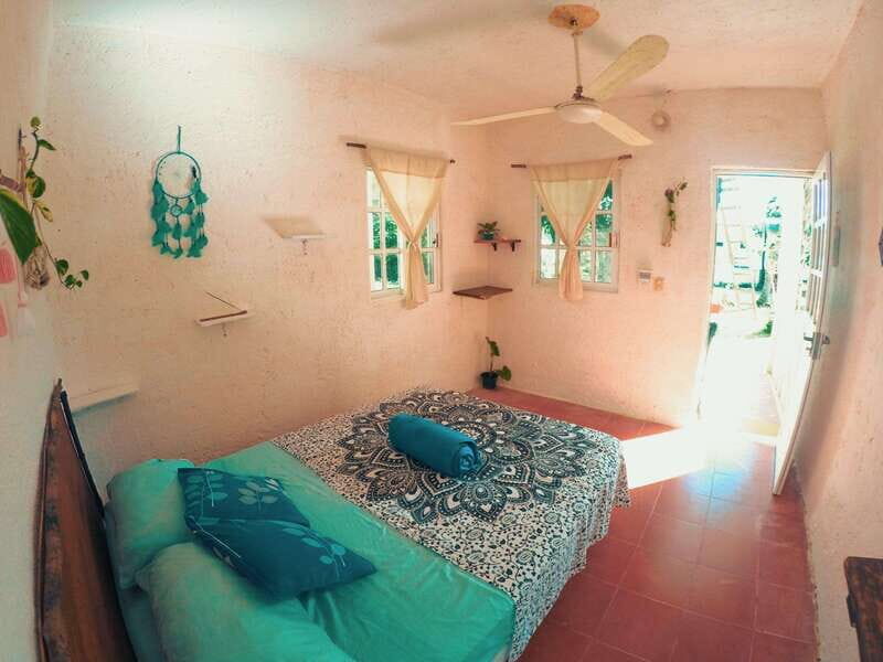 Cozumel: 10 Day 200-Hour Yoga Teacher Training - The Real Value for Participants