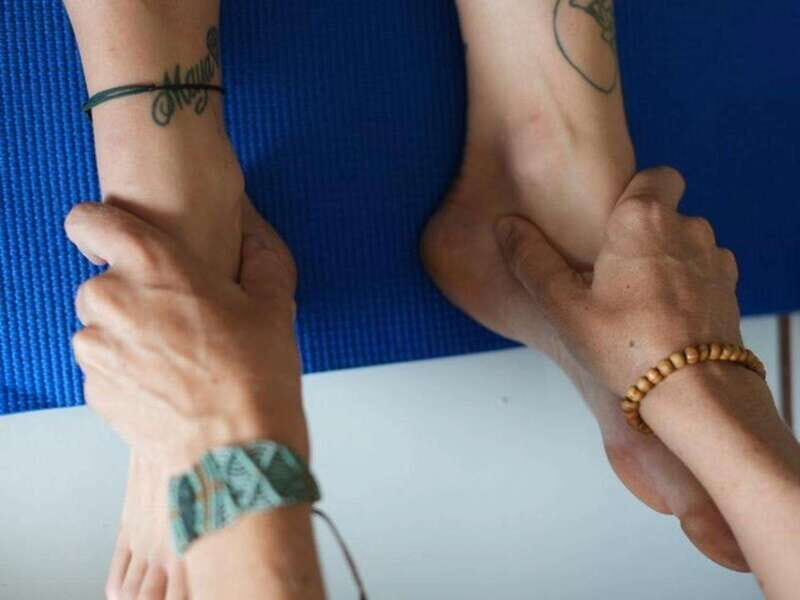 Cozumel: 6 Days Yoga, Sound Healing, and Dive Retreat - Welcome to Cozumel: An Introduction