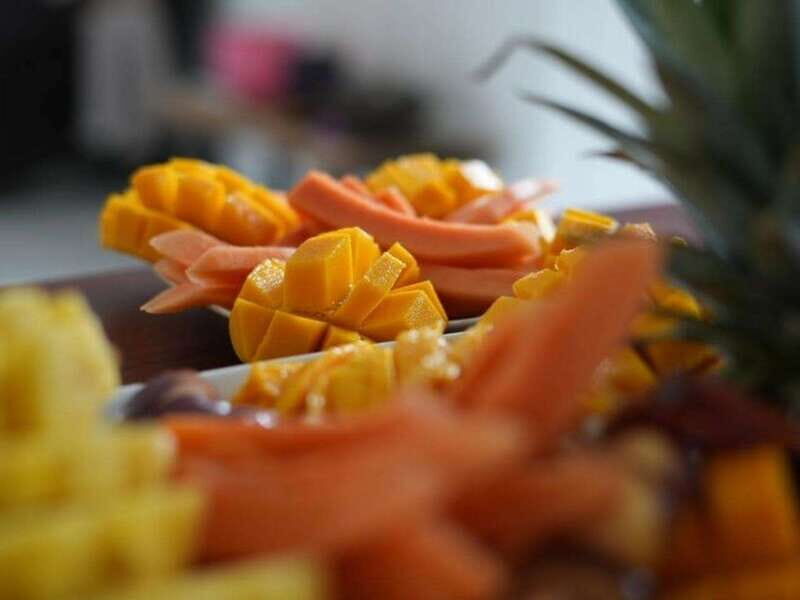 Cozumel: 6 Days Yoga, Sound Healing, and Dive Retreat - Diving: An Adventure in the Reefs