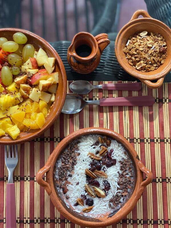 Cozumel: 6 Days Yoga, Sound Healing, and Dive Retreat - Who Will Love This Retreat?