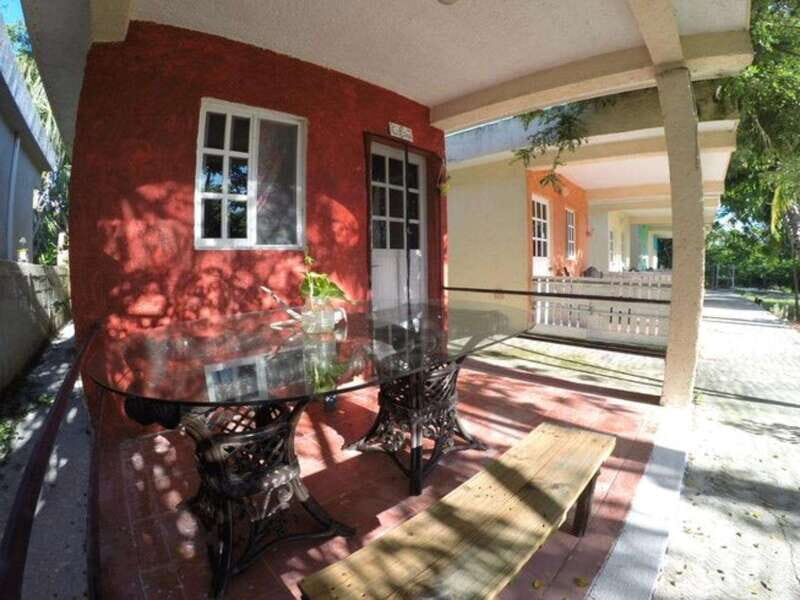 Cozumel: 6 Days Yoga, Sound Healing, and Dive Retreat - The Bottom Line