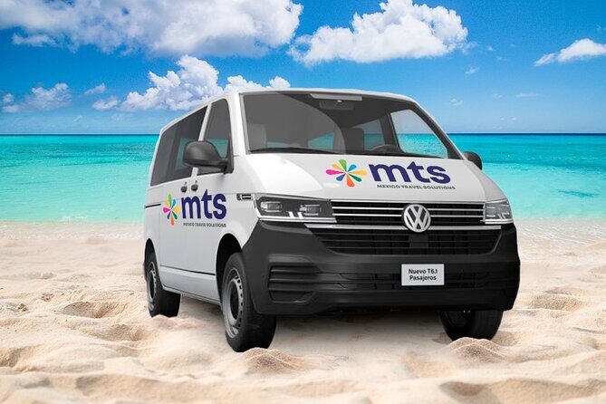 Cozumel Airport Minivan Private Roundtrip Service - Final Thoughts