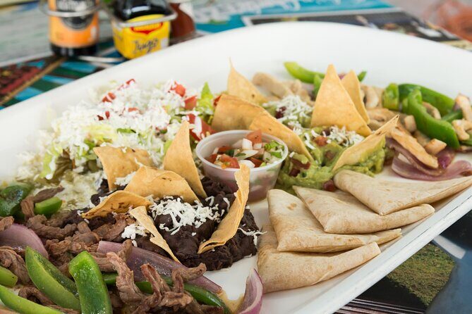 Cozumel All-Inclusive Day Pass Beach Club Carlos'n Charlie's - The Real Deal From Reviews