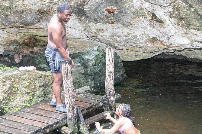 Cozumel ATV Tour & Beach Break - Authentic Experiences from Past Travelers