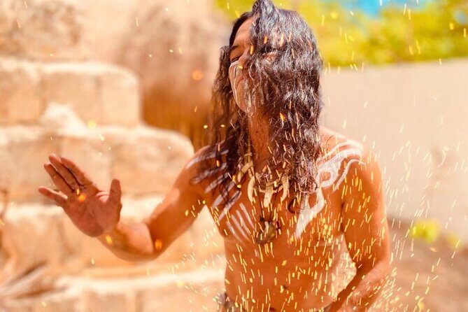 Cozumel Best Spots (Beach-Mayan Park-Downtown) - What to Expect from the Tour