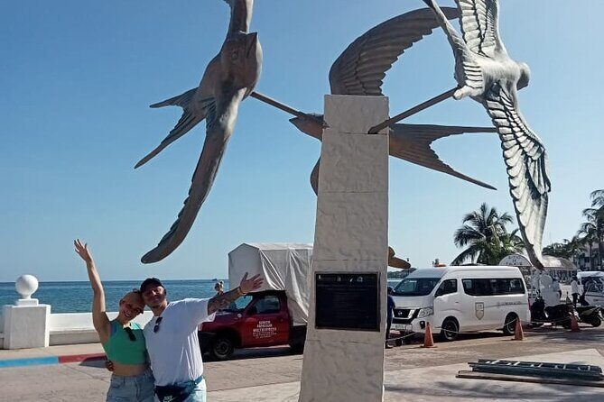 Cozumel Best Spots (Beach-Mayan Park-Downtown) - FAQ