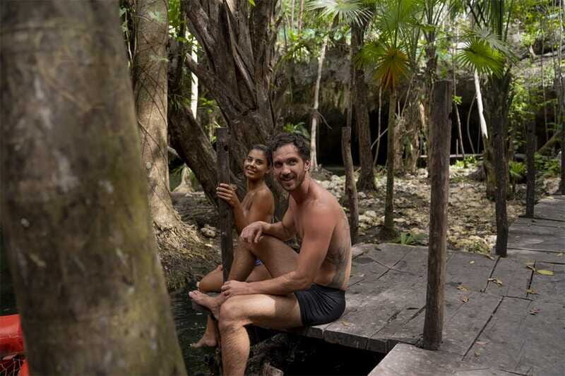 Cozumel: Buggy Adventure to Punta Sur Park and Snorkel - FAQs About This Tour