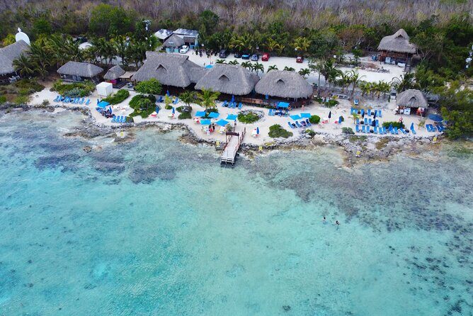 Cozumel Buggy Tour - Weather and Cancellation Flexibility