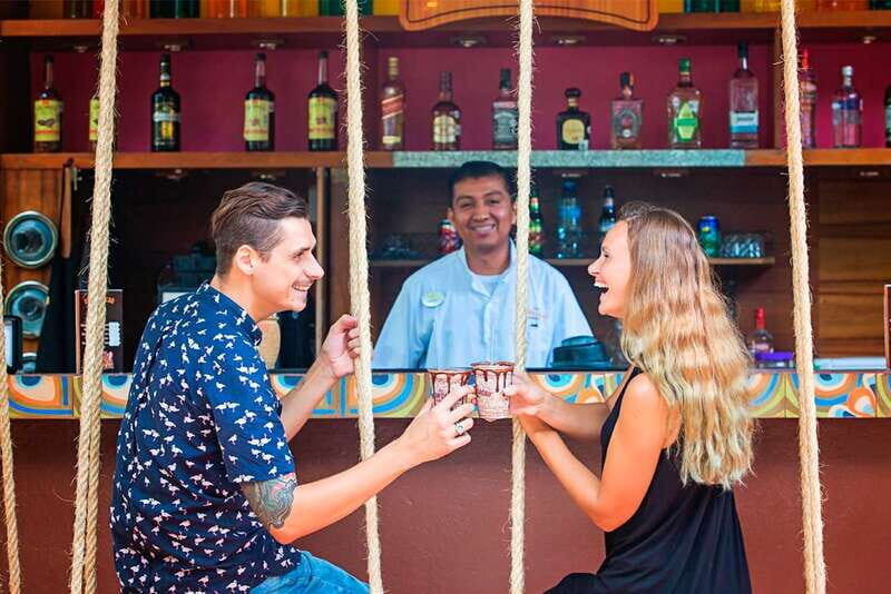 Cozumel: Chocolate Workshop at The Mayan Cacao Company - Who Is This Tour Best For?