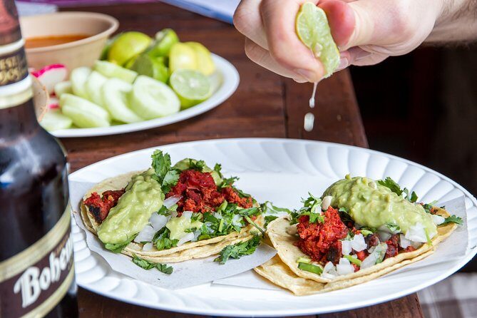 Cozumel: City Tour by E-bike - Final Thoughts: Is It Worth It?