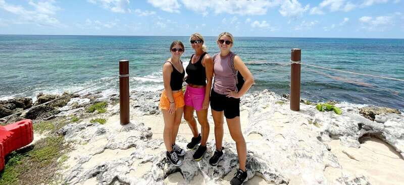 Cozumel: Downtown, Shopping & Beach Break - Who Should Consider This Tour?