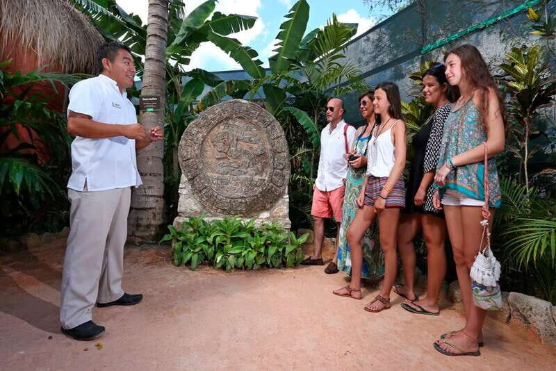 Cozumel: General Admission to the Mayan Cacao Experience - What’s Included and What’s Not