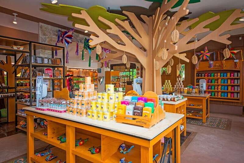 Cozumel: General Admission to the Mayan Cacao Experience - Who Is This Tour Best For?