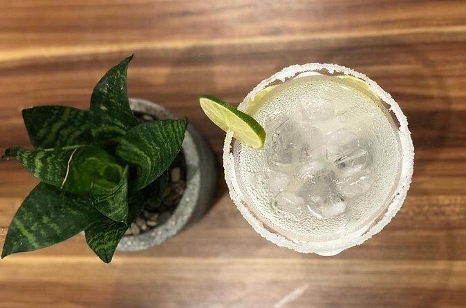 Cozumel!! Guacamole And Margarita Fiesta!!! ( Virtual Experience) - Who Should Consider This?