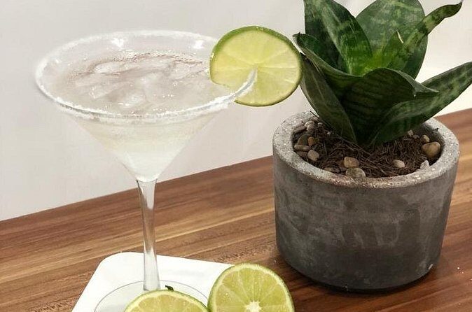 Cozumel!! Guacamole And Margarita Fiesta!!! ( Virtual Experience) - Final Thoughts