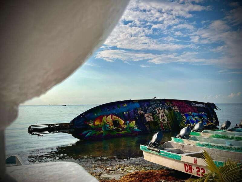 Cozumel: Guided Jeep Adventure (Off-the-Beaten-Path) - The Bottom Line: Is This Tour for You?