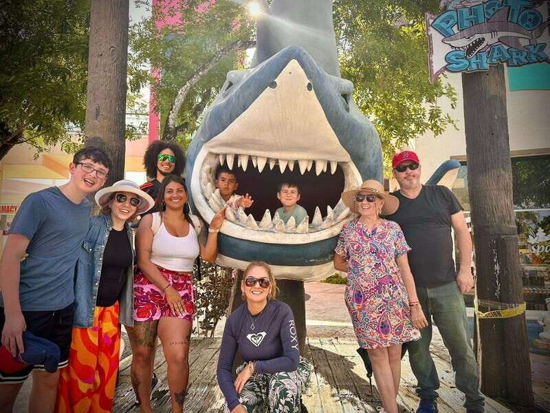 Cozumel: Guided Jeep Adventure (Off-the-Beaten-Path) - FAQs