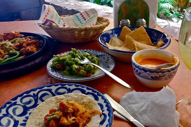 Cozumel History Walking Tour - Analyzing the Value