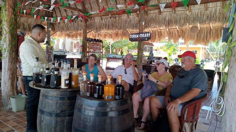 Cozumel: Island Tour Mayan Experience & Beach Getaway - Final Thoughts