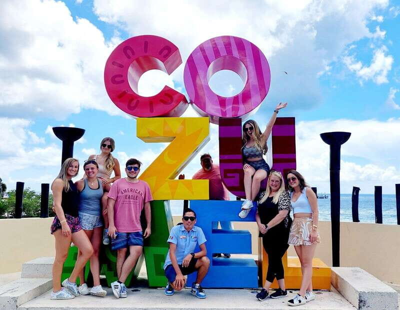 Cozumel: Jeep Renegade & Snorkel - The Real Value: Is It Worth It?