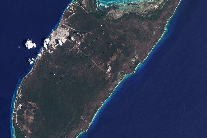 Cozumel Jeep Tour from Cancun and Riviera Maya - Final Thoughts