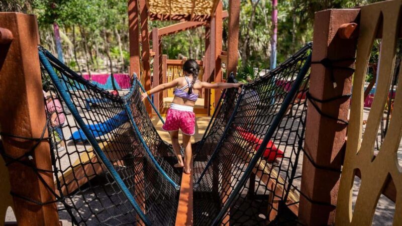 Cozumel, Kuzá Beach & Adventure Park Day Pass - Final Thoughts: Is Kuzá Beach & Adventure Park Worth It?