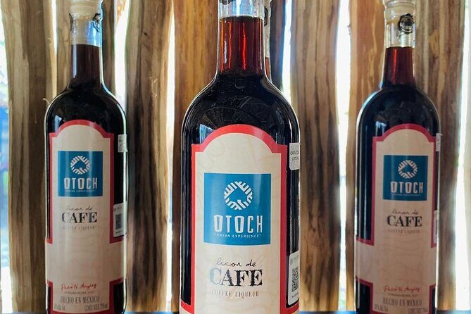 Cozumel Mayan Cultural Show: Dances, tastings & explore - Final Thoughts