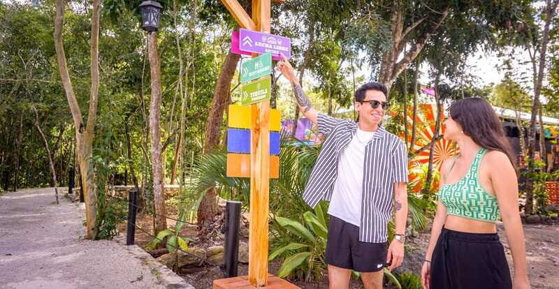 Cozumel: Mexican Lucha Libre Experience! Classic Package - Who Should Consider This Tour?