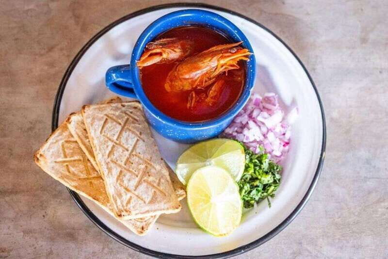 Cozumel: Mezcal Masterclass and Gourmet Experience - An In-Depth Look at What This Tour Offers